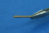 RB Model 48B33 7,92mm MG34 1/48